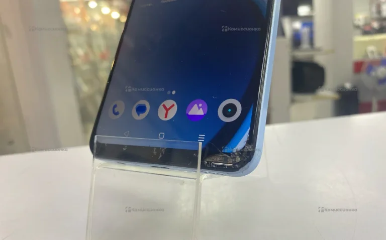 Realme Note 50 3/64 ГБ