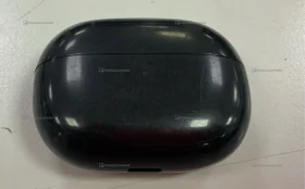 Наушники  Xiaomi