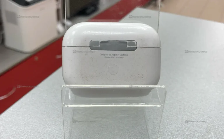 Наушники  AirPods Pro реп