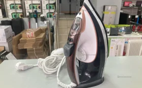 Купить Утюг Polaris pir 2883. б/у , в Саратов Цена:1790рублей