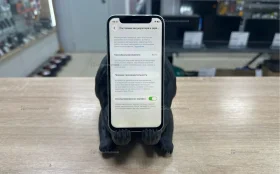 Купить Apple iPhone 12 mini 4/128 ГБ б/у , в Москва и область Цена:10900рублей