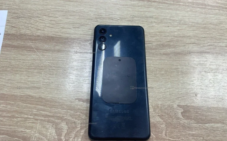 Samsung Galaxy A04 4/64 ГБ