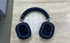 Купить Наушники Hoco W35 б/у , в Пенза Цена:590рублей