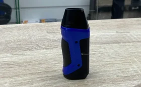 Aegis nano