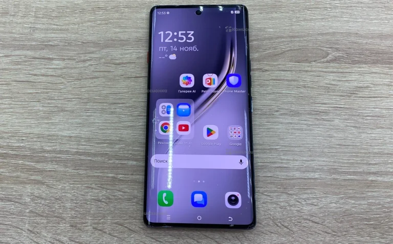 Tecno CAMON 40 Pro 5G 8/256 Гб
