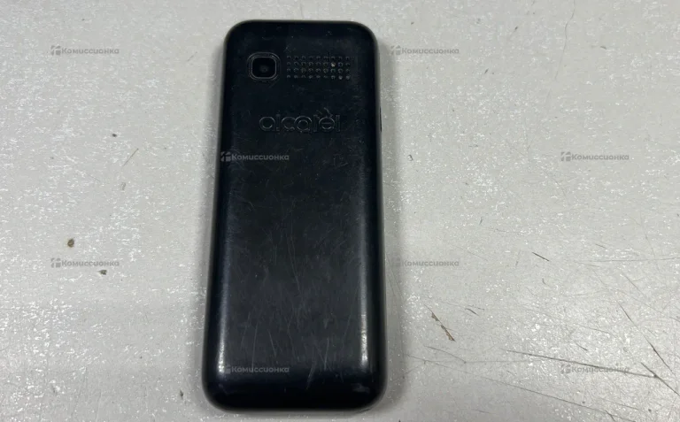 Alcatel 1066D