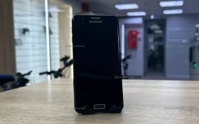 Samsung Galaxy J5 Prime 2/32 ГБ