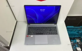 Купить Ноутбук  TECNO б/у , в Казань Цена:21900рублей