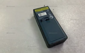 Лазерный дальномер Bosch GLM 400