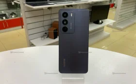 Realme C75 8/256 ГБ