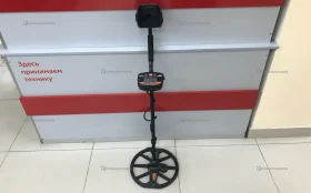 Металлоискатель Tiaxun Sport TX