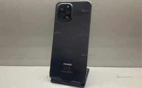 Huawei nova Y61 4/64 ГБ
