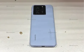 xiaomi redmi note 13t pro 12/512