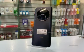 Купить Huawei nova 12i 8/128 ГБ б/у , в Санкт-Петербург Цена:7500рублей