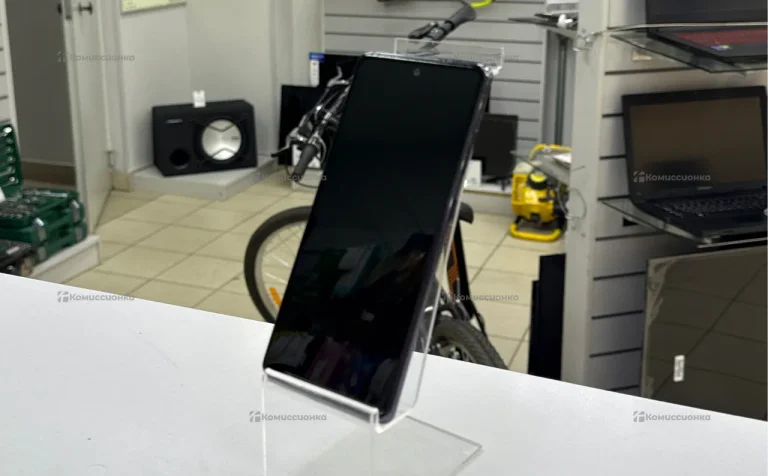 Samsung Galaxy S20 FE 6/128