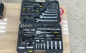 Купить Набор инструментов Berger BG095-1214 б/у , в Самара Цена:4990рублей