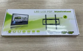 Купить кронштейн для тв 26-55 б/у , в Екатеринбург Цена:490рублей