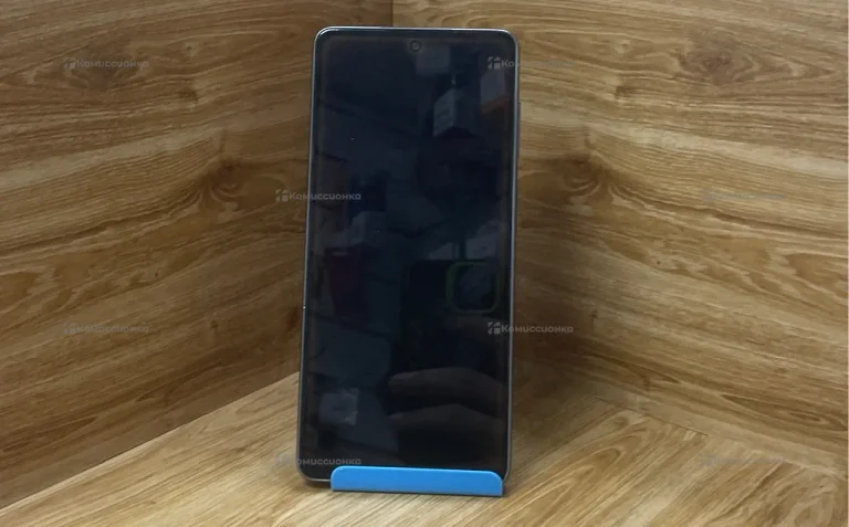 Samsung Galaxy A73 5G 6/128 ГБ