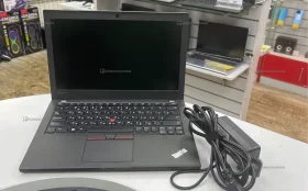 Купить Ноутбук  ThinkPad a275 б/у , в Нижний Новгород Цена:9990рублей