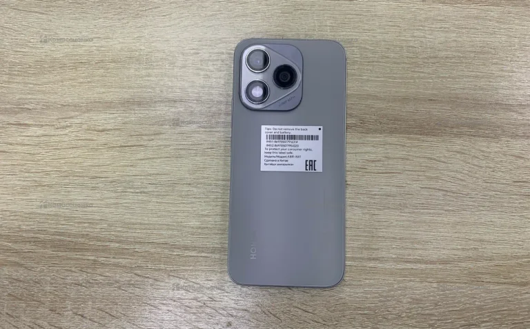 Honor 400 Lite 8/256Gb