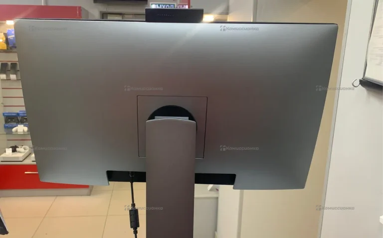 Моноблок DEXP AIO-MC 23.8