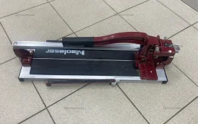 Купить NTC-450-M б/у , в Москва и область Цена:2500рублей