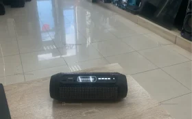 Колонки EDGE 13 Ed5228-e7