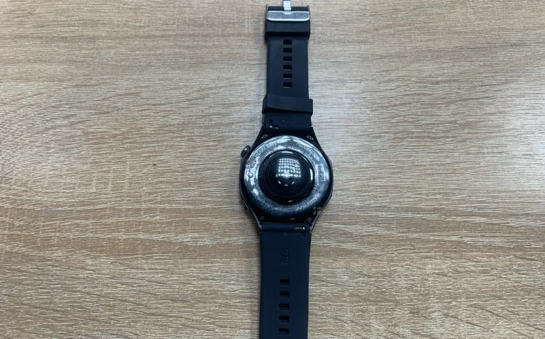 Smart Watch 46mm