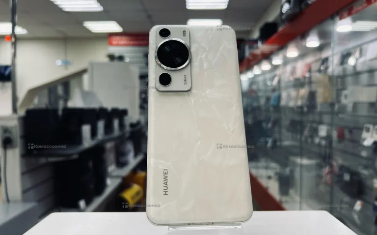 Huawei P60 Pro 8/256Gb