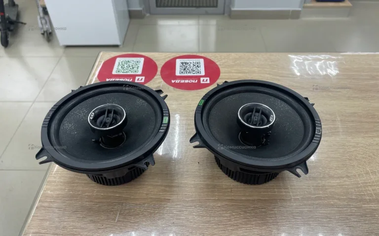 Колонка  Machete MFX 50