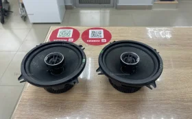 Купить Колонка  Machete MFX 50 б/у , в Новокуйбышевск Цена:1990рублей