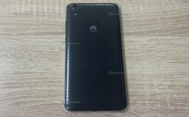Huawei Y6II Compact 2/16 ГБ