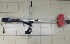 Купить электротриммер PIT PTR1750-EL б/у , в Магнитогорск Цена:4500рублей