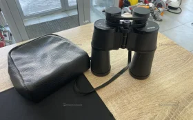 Купить Бенокль BERKUT БПЦ 15Х50 б/у , в Краснодар Цена:7900рублей