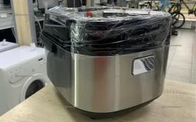 Купить Мультиварки OULEMEI OLM-DFQ003 б/у , в Пермь Цена:3990рублей