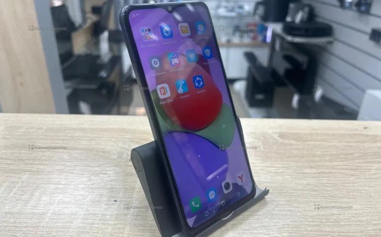 Tecno Pop 7 2/64 ГБ