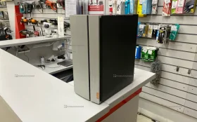 Системный блок