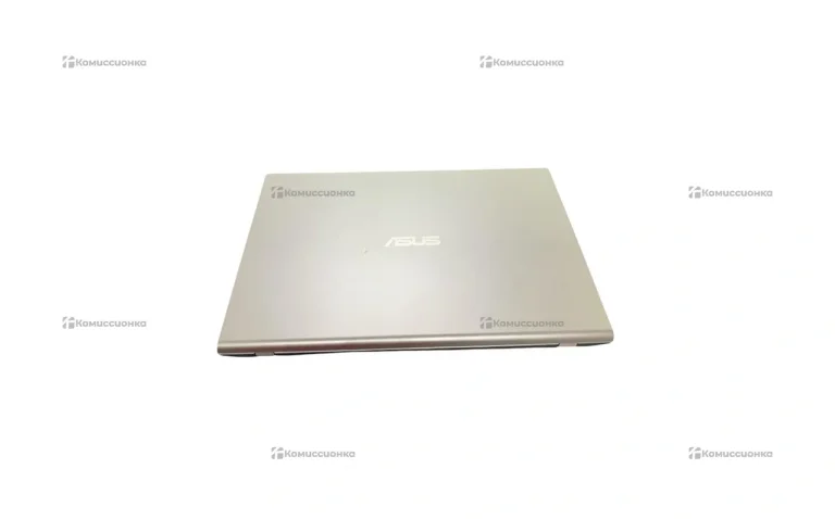 Ноутбук Asus R415EA-EB743T