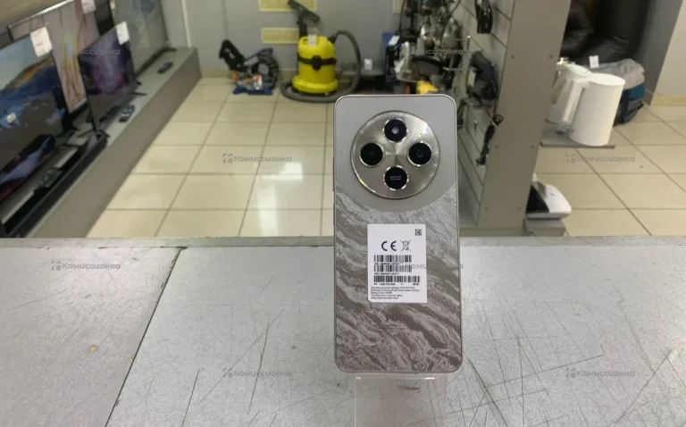 Xiaomi Poco C75 8/256 ГБ