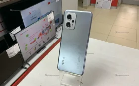 Xiaomi Poco X4 GT 8/256 ГБ