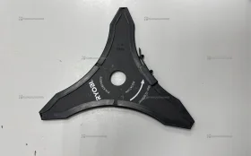 Купить Нож для косы Ryobi 638006006 б/у , в Рязань Цена:600рублей