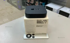 Купить Apple TV приставка б/у , в Пермь Цена:3490рублей
