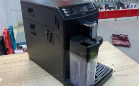 Кофеварка Philips EP 3558