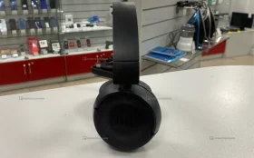 Наушники  JBL t450Bt