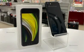 Apple iPhone SE (2022) 4/64 ГБ