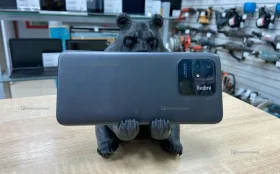 Xiaomi Redmi 10C 3/64 ГБ