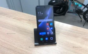 Tecno Pova Neo 3 8/128 ГБ