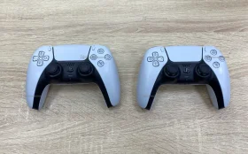 Приставка PlayStation 5 1tb