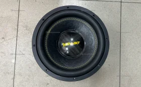 Купить Сабвуфер swat 2000 12 б/у , в Москва и область Цена:9900рублей
