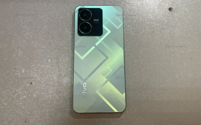 Vivo Y22 4/64Gb